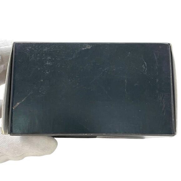 Chanel Aroma Stone White Beuate Camellia Unused Ceramic - Picture 7 of 8